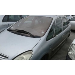 citroen xsara picasso del año 2003