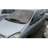 citroen xsara picasso del año 2003