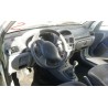 renault clio ii fase i (b/cbo) del año 1999