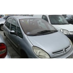 citroen xsara picasso del año 2003