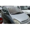 citroen xsara picasso del año 2003