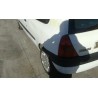 renault clio ii fase i (b/cbo) del año 1999