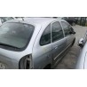 citroen xsara picasso del año 2003