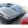 renault laguna (b56) del año 1998