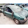 renault twingo (co6) del año 1995