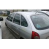 citroen xsara picasso del año 2003