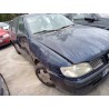 seat cordoba berlina (6k2) del año 2000