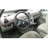 citroen xsara picasso del año 2003