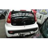 peugeot 107 del año 2008