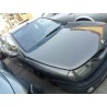 renault laguna (b56) del año 1998