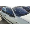 renault clio ii fase i (b/cbo) del año 1999