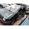 renault twingo (co6) del año 1995
