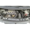 renault espace /grand espace (je0) del año 1998