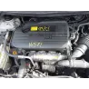 Recambio de motor y cambio exportacion para nissan almera tino (v10m) ambience referencia OEM IAM   