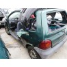renault twingo (co6) del año 1995