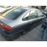 renault laguna (b56) del año 1998