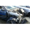 seat cordoba berlina (6l2) del año 2003