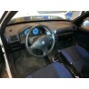 peugeot 106 (s2) del año 2000