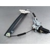 Recambio de elevalunas delantero izquierdo para hyundai sonata (y4) 2.7 v6 gls referencia OEM IAM   