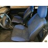 peugeot 106 (s2) del año 2000