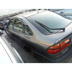 renault laguna (b56) del año 1998
