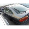 renault laguna (b56) del año 1998