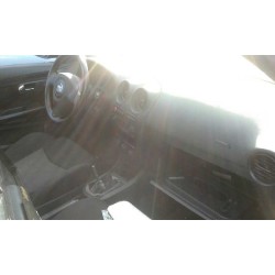 seat cordoba berlina (6l2) del año 2003