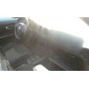 seat cordoba berlina (6l2) del año 2003