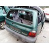 renault twingo (co6) del año 1995