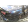 seat cordoba berlina (6l2) del año 2003