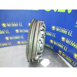 Recambio de kit embrague para bmw serie 5 berlina (e39) 523i referencia OEM IAM 21217524970  