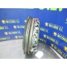 Recambio de kit embrague para bmw serie 5 berlina (e39) 523i referencia OEM IAM 21217524970  