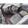 seat cordoba berlina (6k2) del año 2000