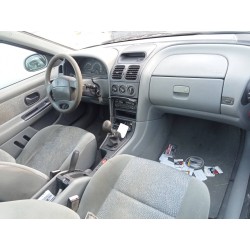 renault laguna (b56) del año 1998
