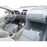 renault laguna (b56) del año 1998
