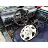 renault twingo (co6) del año 1995