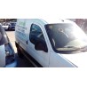 citroen berlingo del año 2001