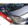 renault scenic ii del año 2005