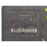 Recambio de abs para honda accord berlina (cl/cn) 2.2i ctdi sport referencia OEM IAM 57110SEFE610M1 06210204054 