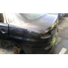seat cordoba berlina (6l2) del año 2003