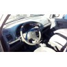 citroen berlingo del año 2001