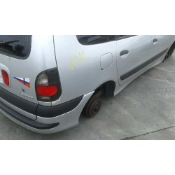 renault espace /grand espace (je0) del año 1998