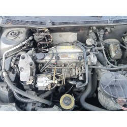 renault laguna (b56) del año 1998