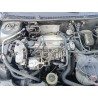 renault laguna (b56) del año 1998