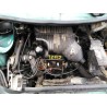 renault twingo (co6) del año 1995
