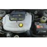 renault megane i fase 2 berlina (ba0) del año 2002
