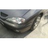 renault megane i fase 2 berlina (ba0) del año 2002