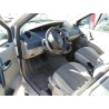 renault scenic ii del año 2005