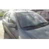 renault megane i fase 2 berlina (ba0) del año 2002
