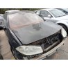 renault megane ii berlina 5p del año 2005